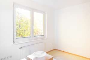 Davenstedt: Wohnen wie im Haus – Energieeffiziente Maisonette mit Atelier, großem Balkon & Garage. – Im Bruchkampe 8D, 30455 Davenstedt, Hannover – Vorschaubild 53