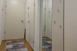 Alles ebenerdig! Hochwertige EG-Wohnung mit Einbauküche! – Die vollständige Adresse der Immobilie erhältst du vom Anbieter., 53177 Pennenfeld, Bonn – Vorschaubild 15