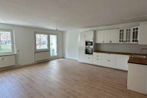 Die schönste 3 Zimmerwohnung in Chemnitz - Ihre Traumwohnung wartet! – Faleska-Meinig-Straße 108, 9122 Markersdorf, Chemnitz – Vorschaubild 6
