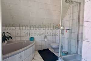 * Zwei Immobilien auf einem Grundstück in Lampertheim – vielseitige Möglichkeiten auf ca. 818 m² * – Die vollständige Adresse der Immobilie erhältst du vom Anbieter., 68623 Lampertheim – Vorschaubild 16