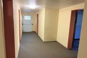 Bungalow-Glück im Pfeddersheimer Musikerviertel: ca. 135 m² Wohnen, Terrasse, Garten, Garage! – Die vollständige Adresse der Immobilie erhältst du vom Anbieter., 67551 Pfeddersheim, Worms – Vorschaubild 30