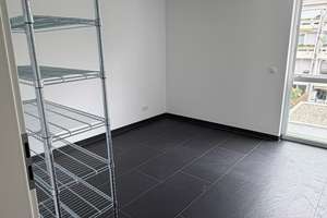 Ruhiges Wohnen im Grünen mit guter Anbindung: 2-Zimmer-Wohnung in Stuttgart-Zuffenhausen – Rappenberg 55, 70435 Zuffenhausen-Mönchsberg, Stuttgart – Vorschaubild 40