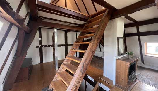 Bild von Schmuckstück zum Schnäppchenpreis