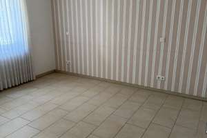 TOP EG-Wohnung mit EBK,  Terrasse und Garage in ruhiger Lage von Essen-Borbeck – Kesselstraße 52, 45355 Bochold, Essen – Vorschaubild 16