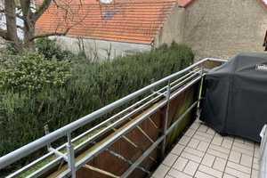 Property thumbnail 14