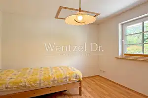 Skandinavischer Bungalow zum Kauf in Schwarzenbek - Wentzel Dr. – Herzogtum Lauenburg (Kreis) – Vorschaubild 17