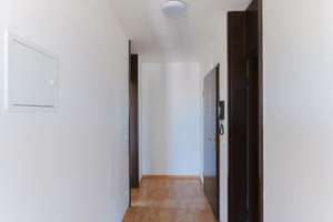 3,5-Zimmer-Maisonette-Wohnung mit Balkon und Tiefgarage in Ingolstadt-Nord! – Die vollständige Adresse der Immobilie erhältst du vom Anbieter., 85055 Nordost, Ingolstadt – Vorschaubild 10