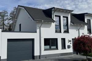 Neubau - überdachte Terrasse - Ruhiglage - top Ausstattung!! – Am Frankenbach 7, 53489 Sinzig – Vorschaubild 22