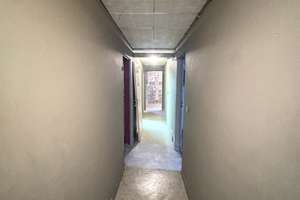 Renovierungsbedürftiges Einfamilienhaus in Ahmsen! - Großer Garten und voll unterkellert – Die vollständige Adresse der Immobilie erhältst du vom Anbieter., 32107 Bad Salzuflen – Vorschaubild 16