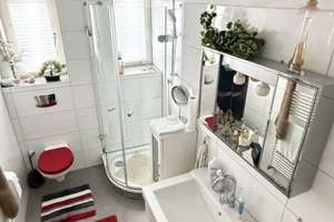 Property thumbnail 20