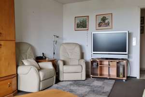 möblierte 3-Zimmer-Wohnung in Oberasbach – Zirndorfer Straße 5, 90522 Oberasbach – Vorschaubild 15