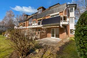 Property thumbnail 15