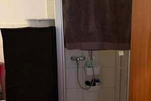 Vermietetes Appartement mit großem Balkon– attraktive Kapitalanlage – Meller Str. 283, 49084 Fledder, Osnabrück – Vorschaubild 12