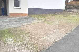 Tolle Kapitalanlage! 2 Wohnhäuser mit Gewerbeeinheit in Hönningen! – Ahrweiler (Kreis) – Vorschaubild 6
