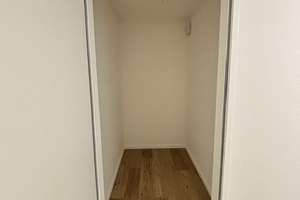 Attraktive 2-Zimmer-Neubauwohnung ! – Kemptener Straße 4, 81475 Fürstenried-West, München – Vorschaubild 6
