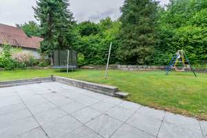 EINFAMILIENHAUS | ULM-SÖFLINGEN – Ulm – Vorschaubild 8