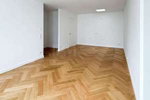 Stadtleben pur – 2-Zimmer-Wohnung in Berlin-Mitte – Torstraße 228, 10115 Mitte (Ortsteil), Berlin – Vorschaubild 3