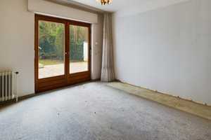 ***RESERVIERT***
...ich bin dann mal weg und werde bald von einem netten Paar bewohnt! – Hagelkreuzstraße 32, 50259 Rhein-Erft-Kreis – Vorschaubild 17