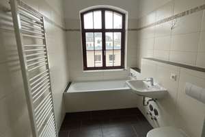 Property thumbnail 10