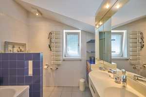 Exklusives MFH mit traumhaftem Garten in Bestlage – Darmstadt – Vorschaubild 13
