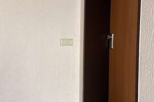 4-Zimmer-Wohnung in Hagen-Holthausen mit Garage, Keller und Dachboden als Waschküche – Die vollständige Adresse der Immobilie erhältst du vom Anbieter., 58093 Hohenlimburg (Ortsteil), Hagen – Vorschaubild 6