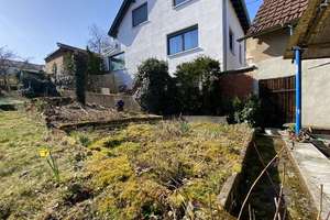*** kleines, aber sehr feines Einfamilienhaus mit Gärtchen ... und PKW-Stellplatz ! *** – Die vollständige Adresse der Immobilie erhältst du vom Anbieter., 71546 Aspach – Vorschaubild 19