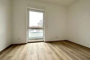 Exklusive Penthousewohnung in Dortmund-Wickede – 44319 Wickede, Dortmund – Vorschaubild 7