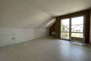Da kommt man gern Heim. Ideale 3-Zi.-Wohnung mit Ausblick (WBS erforderlich)* – Friesenstr. 27, 44339 Lindenhorst, Dortmund – Vorschaubild 3