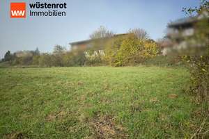 Ländliches Idyll sucht Visionär – Die vollständige Adresse der Immobilie erhältst du vom Anbieter., 72525 Münsingen – Vorschaubild 4