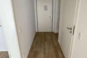 2-Zimmer-NEUBAUWOHNUNG in Essen Südviertel – Bert-Brecht-Straße 31, 45128 Südviertel, Essen – Vorschaubild 2