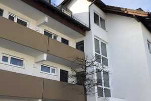 Helle, Garten Wohnung in München, Trudering – Truderingerstr. 328, 81825 München – Vorschaubild 2