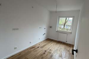 2-Zimmer WG Neugründung mit Balkon und Tiefgarage – Koburger Weg 9, 48159 Uppenberg, Münster – Vorschaubild 5