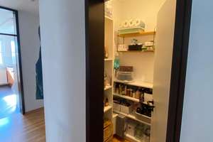 Helle 3-Zimmer-Wohnung mit Balkon in ruhiger Lage in Darmstadt-Eberstadt – 64297 Eberstadt, Darmstadt – Vorschaubild 3