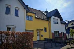 Traum vom Eigenheim: Jetzt in der Zwangsversteigerung günstig erwerben! – Die vollständige Adresse der Immobilie erhältst du vom Anbieter., 52477 Alsdorf – Vorschaubild 4