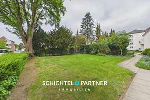 Fähr-Lobbendorf | Anlegerwohnung mit 3 Zimmern und saniertem Gebäude – Die vollständige Adresse der Immobilie erhältst du vom Anbieter., 28755 Fähr-Lobbendorf, Bremen – Vorschaubild 5