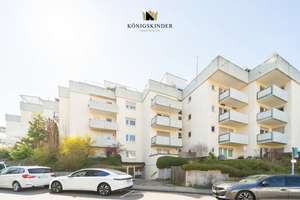 Smart Living im Dachswald mit Weitblick
