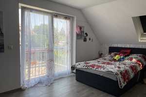Modern & familiengerecht – Ihr neues Zuhause in Crailsheim-Altenmünster-EFH zu verkaufen – Schwäbisch Hall (Kreis) – Vorschaubild 17