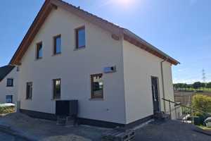 Neubau hochwertiges Einfamilienhaus in wunderschöner Lage – Kassel (Kreis) – Vorschaubild 4