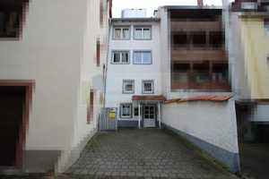 Charmante Kapitalanlage in der Altstadt von VS-Villingen! Denkmalgeschütztes Wohn- und Geschäftshaus – Schwarzwald-Baar-Kreis – Vorschaubild 1