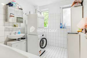 Investment-Highlight im Paketverkauf – Die vollständige Adresse der Immobilie erhältst du vom Anbieter., 46238 Welheim, Bottrop – Vorschaubild 7