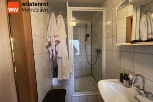 Gepflegtes Einfamilienhaus mit Innenhof & Balkon – Die vollständige Adresse der Immobilie erhältst du vom Anbieter., 55283 Nierstein – Vorschaubild 6