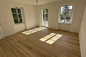 Exklusive Hofanlage mit 2 Häusern in Bonn-Muffendorf! Moderner Wohnkomfort auf 320 m² Wfl.! – Bonn – Vorschaubild 26