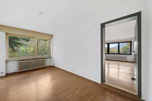 Natur. Raum. Möglichkeit. Wohnen direkt am Naturschutzgebiet – Die vollständige Adresse der Immobilie erhältst du vom Anbieter., 76530 Innenstadt, Baden-Baden – Vorschaubild 10