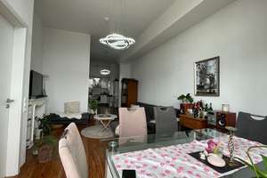 Property thumbnail 24