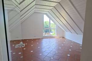 BÜDERICH -  Schönes Haus mit Garten, Terrasse, Sauna, Stellplatz und Garage  - 237,48 QM Nutzfläche – Die vollständige Adresse der Immobilie erhältst du vom Anbieter., 40667 Meerbusch – Vorschaubild 19