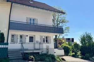 Ihr neues Zuhause in Dorschhausen: Frisch veredelte DHH nahe Bad Wörishofen – Bezugsfrei – Die vollständige Adresse der Immobilie erhältst du vom Anbieter., 86825 Bad Wörishofen – Vorschaubild 2