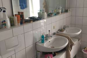 Keine neuen Termine - Verberg - Nahe Stadtwald – Fritz-Heckens-Weg 6, 47802 Verberg, Krefeld – Vorschaubild 8