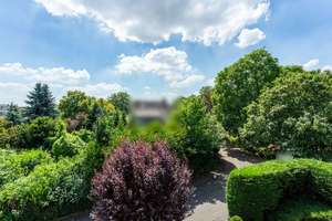 Premiumlage mit Burgblick und traumhaften Garten am Bach – Die vollständige Adresse der Immobilie erhältst du vom Anbieter., 50374 Erftstadt – Vorschaubild 32