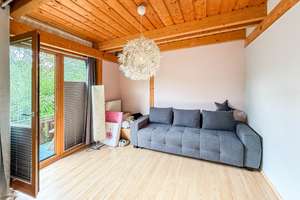 Wohnen, wo Hoffnungsthal am schönsten ist - Einfamilienhaus für die ganze Familie in zentraler Lage! – Die vollständige Adresse der Immobilie erhältst du vom Anbieter., 51503 Rösrath – Vorschaubild 28