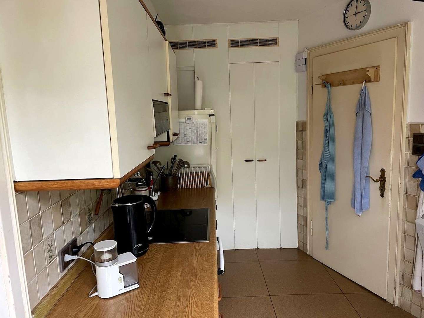 Immobilie in Engelbrechtsche Wildnis - Familienfreundliches Einfamilienhaus in Glückstadt - Bild 5